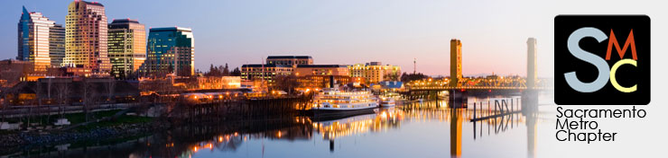 Sacramento Banner