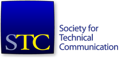 STC Sacramento Logo